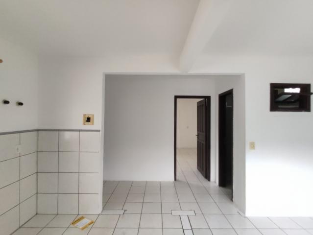 Casa para alugar com 1 dormitórios em Iririu, Joinville cod:02905.011 - Foto 6