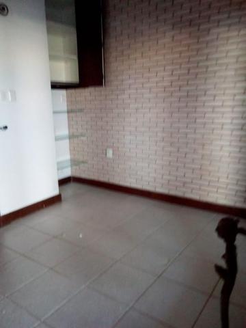 Casa à venda com 4 dormitórios em Itapuã, Salvador cod:62260 - Foto 7