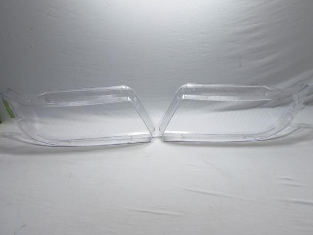 Par Lente Farol audi A3 2001 2002 2003 2004 2005 2006 - Foto 4