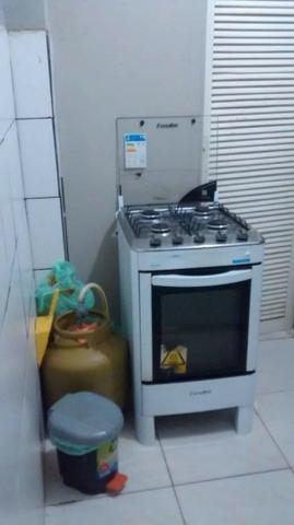 Vagas para moças - Foto 5