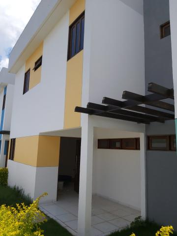 Casa duplex - Foto 4