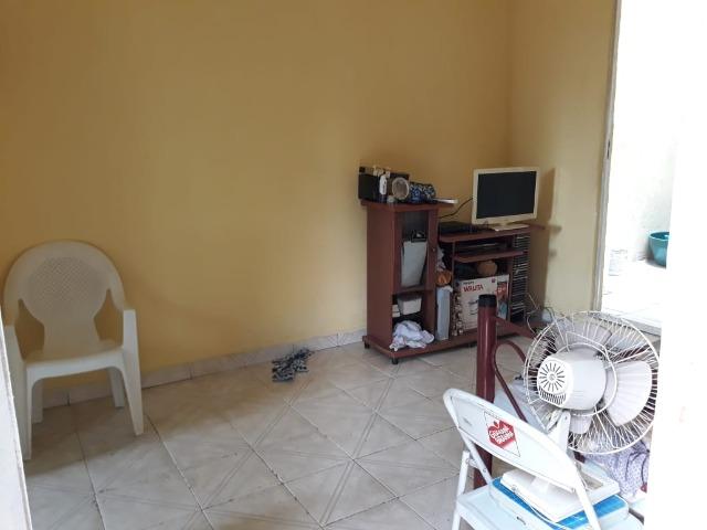 Casa 3 quartos e 2 banheiros - Foto 5