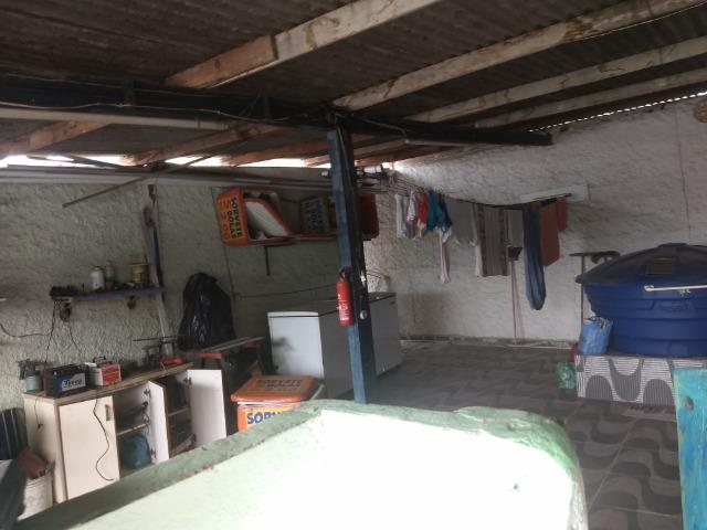 Casa na melhor comunidade do Rio de Janeiro - Foto 9