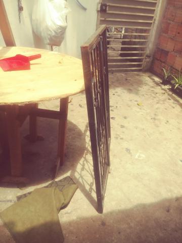 Janela - Foto 4