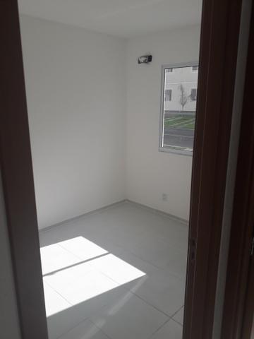 Condomínio Plaza Fraga Maia - Foto 12
