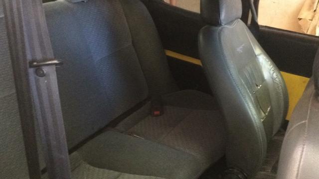 Belo carro - Foto 13