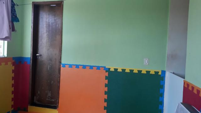 Alugo casa - Foto 9