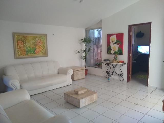 Casa 130m² 3Quartos - 230MIL - Prox a Kipão - Grande Oportunidade em Nova Parnamirim - Foto 6