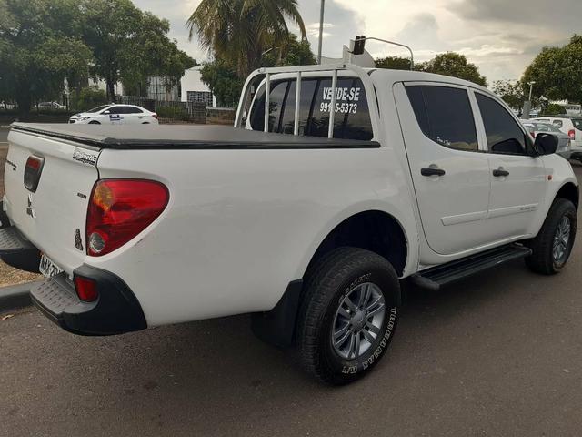 Triton gl flex 13/ * - Foto 6