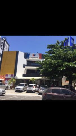 Vendo cafeteria | confeitaria - Foto 4
