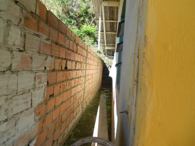 Casa, a venda Ascurra, Bairro Estação, BR 470 - Foto 4