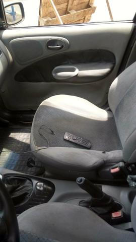 Vendo Escort europeu 98 99 - Foto 6