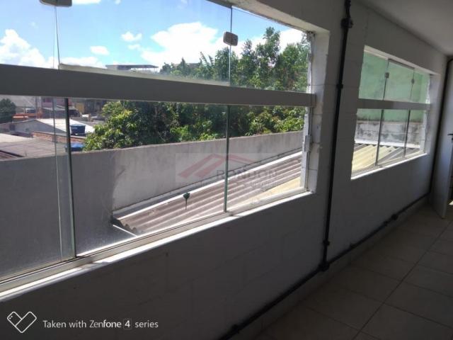 Galpão/depósito/armazém à venda em Cidade soberana, Guarulhos cod:GA0102 - Foto 14