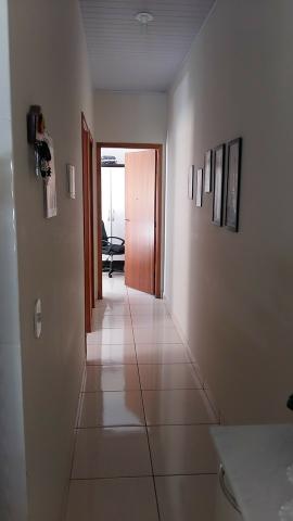 Excelente oportunidade - Foto 7