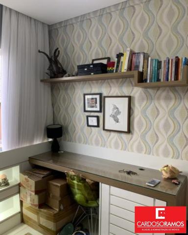 Casa de condomínio à venda com 4 dormitórios em Stella maris, Salvador cod:CA00723 - Foto 13
