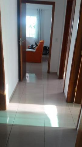 Chácara à venda em Centro, Japira cod:65864 - Foto 12