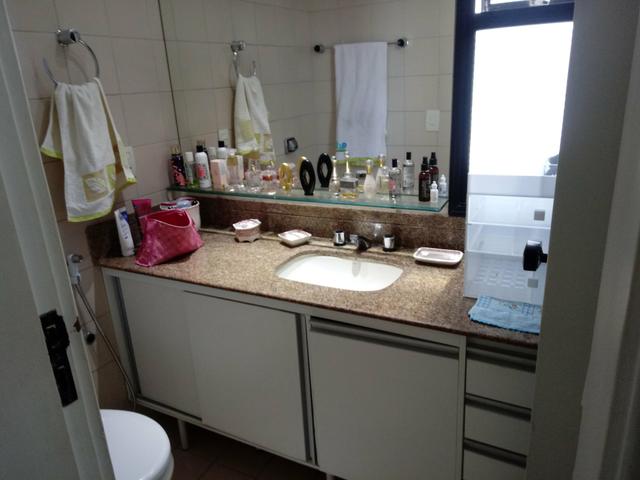 Apartamento no Cidade Jardim - Foto 11