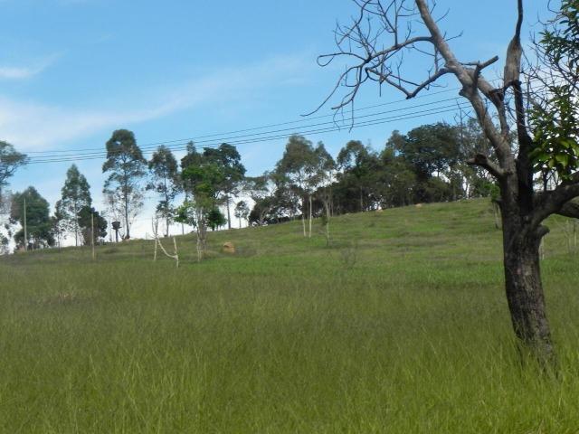 L.o1 agende sua visita e conheça nossos terrenos