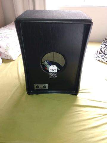 Só venda meu zap - Foto 2