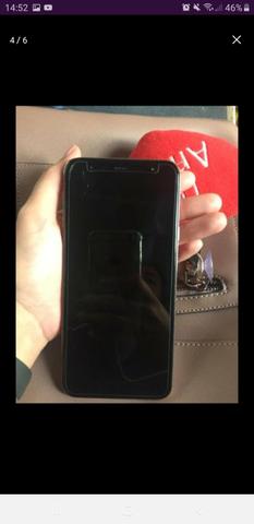 Vendo celular J4 Plus 400 Reais - Foto 3