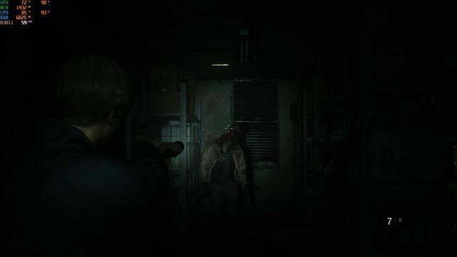 Computador para jogos Full-HD 60FPS e edição pesada - Foto 6