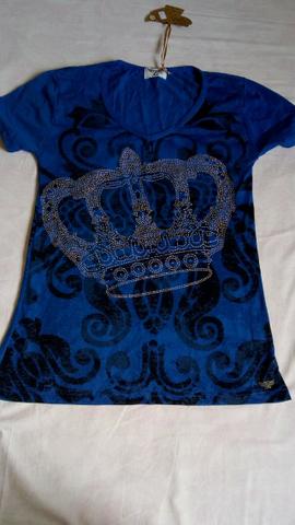 Promoção Roupas femininas últimas peças - Foto 6