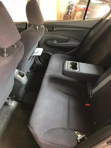 Vendo Honda City - Foto 5
