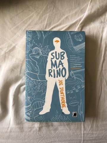 Livros