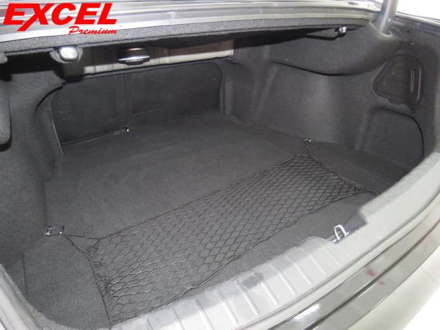 HYUNDAI AZERA MPFI GLS V6 AUT 3.0 24V - Foto 17