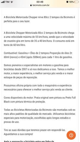 Bicimoto - Foto 4