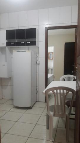 Kitinete Alugo 900,00 - Foto 3