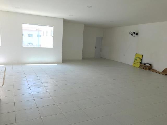 Sala para alugar, 100 m² - Eusébio/CE - Foto 10