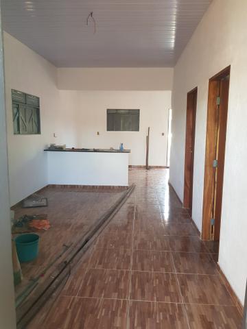 Casa Vendo ou Troco - Foto 5