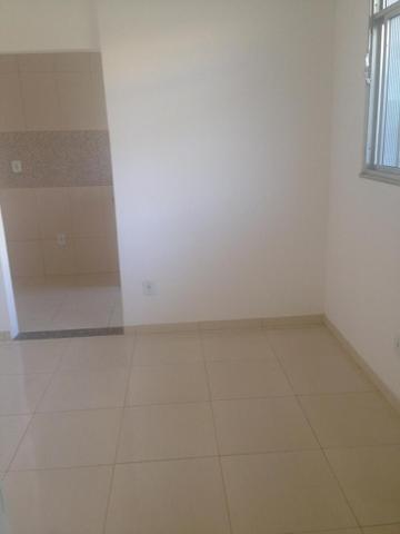 Casa na Aguará Em Del Castilho prox. Ao Pam - Foto 10