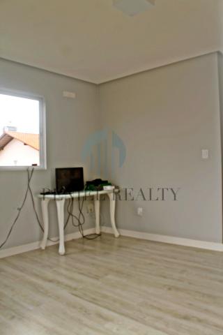 Triplex 3 suítes+ 3 Vagas+ Piscina (Parcela e Permuta) - Foto 11
