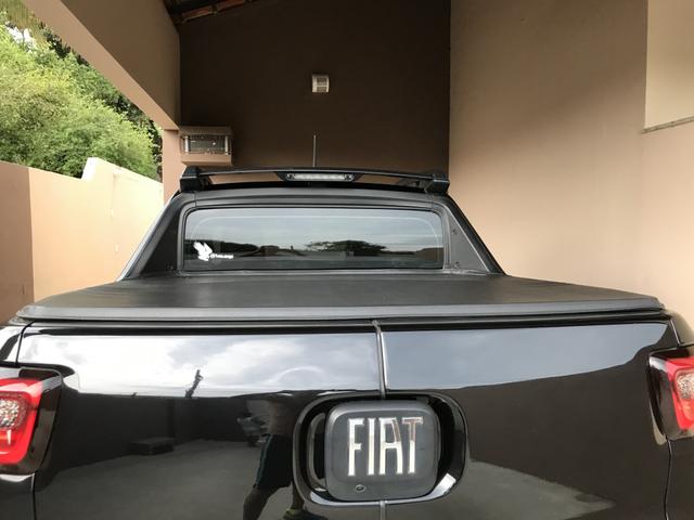 Fiat Toro 2.4 Fredon Road - Foto 6