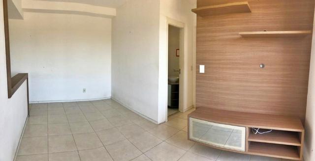 Exclusivo 2 quartos com suíte em Morada de Laranjeiras preço de ocasião - Foto 2