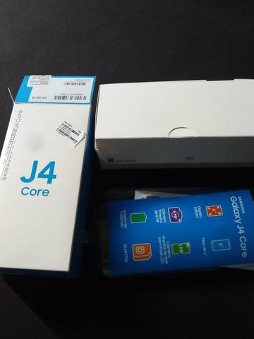 J4 Core - Foto 4