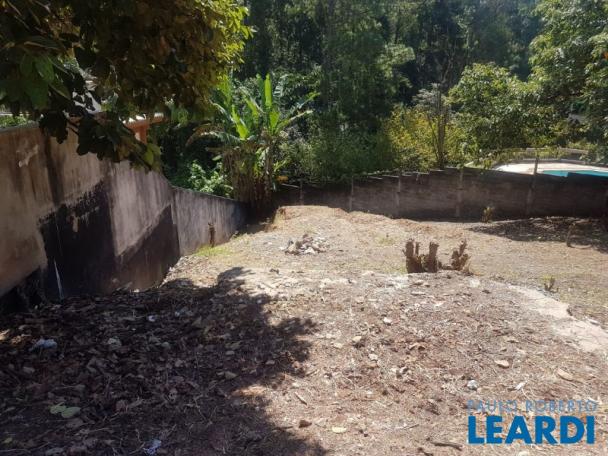 Terreno à venda em Arujazinho 1, 2, 3, Arujá cod:589835 - Foto 5