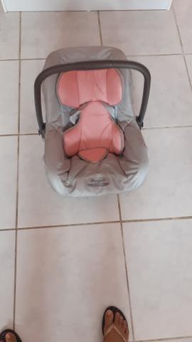 Bebe conforto burigotto