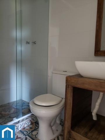 Casa de condomínio à venda com 2 dormitórios em Vila nova, Porto alegre cod:CA00026 - Foto 13