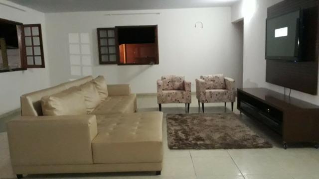Sitio (Casa) em Barra de Jacuipe - Foto 11