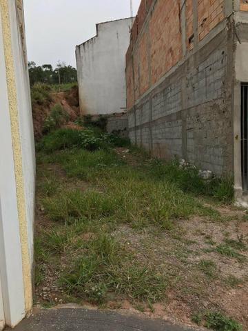 Terreno Mirante