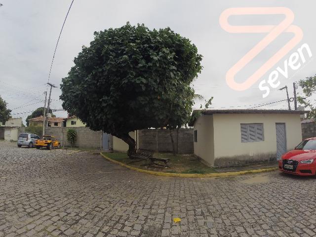 Alugo - Apto - Ponta Negra - 90m² - 3 quartos sendo 2 su?tes -SN - Foto 14