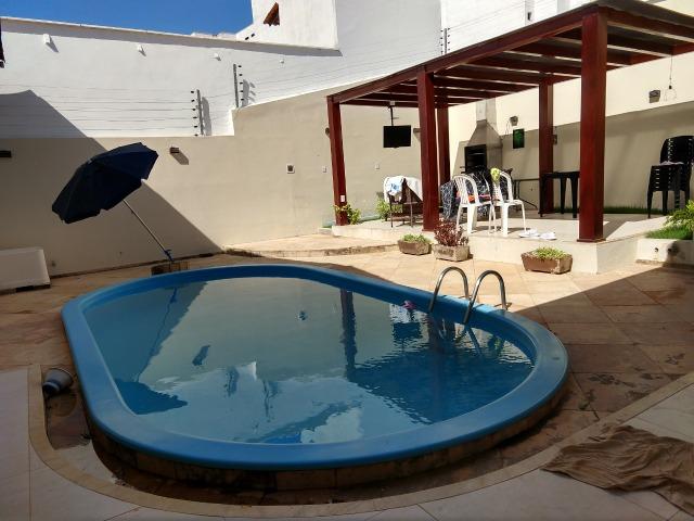 Casa para venda em condominio fechado - turu - Foto 12