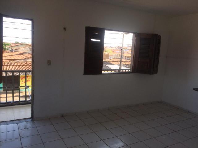 Kitnete no Cohatrac 3 - Foto 9