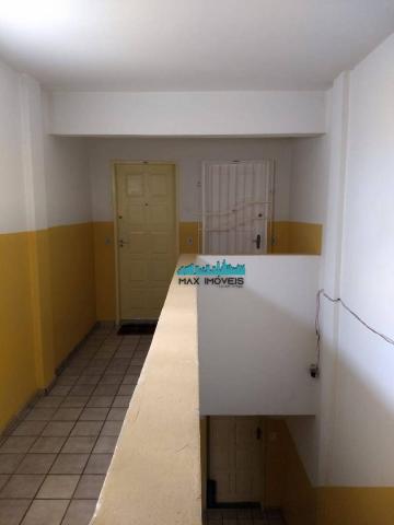 Apartamento na maria lacerda - residencial guaíra - Foto 8