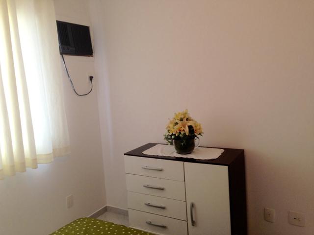 Apto mobiliado bairro das nações, Balneário Camboriú - Foto 14