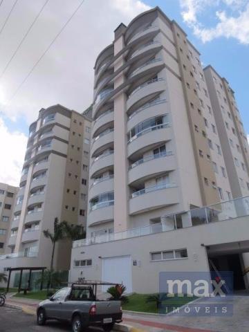 Apartamento para alugar com 2 dormitórios em São joão, Itajaí cod:2009 - Foto 20