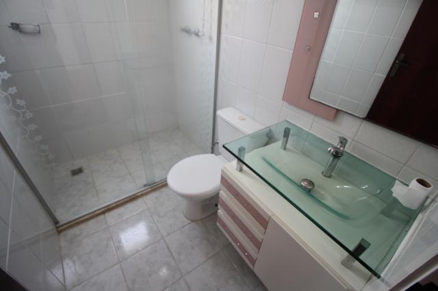 Apartamento para alugar com 3 dormitórios em Km 18, Osasco cod:6212 - Foto 10